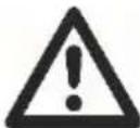 PowerPlus POWX00512 - PACKAGE CONTENT LIST - 1