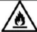 PowerPlus POWX00512 - SYMBOLER - 8
