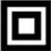 PowerPlus POWX00512 - SYMBOLER - 4