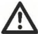 PowerPlus POWX00512 - POWX00512 NO - 1