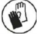 PowerPlus POWX00512 - PICTOGRAMMES - 6