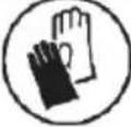 PowerPlus POWX00512 - SIMBOLURI - 6