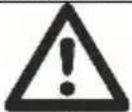 PowerPlus POWX00512 - SYMBOLER - 1