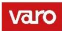 PowerPlus POWX00512 - DECLARAÇÃO DE CONFORMIDADE - 2