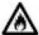 PowerPlus POWX00512 - POWX00512 NO - 1