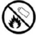 PowerPlus POWX00512 - SYMBOLY - 9