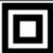 PowerPlus POWX00512 - SYMBOLIT - 4