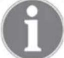 PowerPlus POWX00512 - SYMBOLER - 7