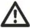 PowerPlus POWX00512 - SYMBOLY - 1