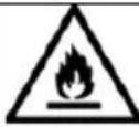PowerPlus POWX00512 - SYMBOLY - 8