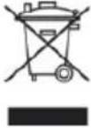 PowerPlus POWX00512 - SYMBOLS - 8