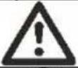 PowerPlus POWX00512 - SYMBOLER - 1