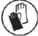 PowerPlus POWX00512 - SYMBOLER - 6
