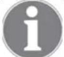 PowerPlus POWX00512 - SYMBOLER - 7
