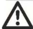 PowerPlus POWX00850 - ADDITIONAL SAFETY INSTRUCTIONS FOR BATTERIES AND CHARGERS - 1