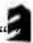 PowerPlus POWX00850 - Bohrer - 1