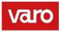 PowerPlus POWX00850 - DICHIARAZIONE DI CONFORMITÀ - 2