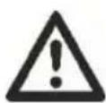 PowerPlus POWX00850 - Indication de charge (Fig. A) - 1