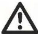 PowerPlus POWX00850 - PACKAGE CONTENT LIST - 1