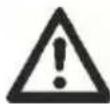 PowerPlus POWX00850 - POWX00850 PL - 3