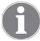 PowerPlus POWX00850 - SYMBOLS - 9