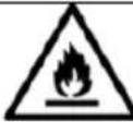 PowerPlus POWX00850 - SYMBOLER - 8