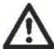 PowerPlus POWX00850 - LED-lampe (Fig. A) - 2