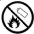 PowerPlus POWX00850 - SYMBOLER - 9