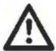 PowerPlus POWX00850 - Lampe LED (Fig. A) - 2