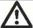 PowerPlus POWX00850 - SYMBOLER - 1