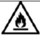 PowerPlus POWX00850 - SYMBOLER - 8