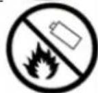 PowerPlus POWX00850 - ERKLÄRUNG DER SYMBOLE - 9