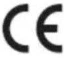 PowerPlus POWX00850 - SYMBOLS - 2