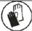PowerPlus POWX00850 - SYMBOLER - 6