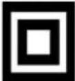 PowerPlus POWX00850 - OZNACZENIA - 4