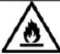 PowerPlus POWX00850 - PICTOGRAMMES - 8