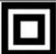 PowerPlus POWX00850 - SYMBOLFORKLARING - 4