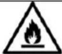 PowerPlus POWX00850 - SYMBOLY - 8