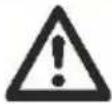 PowerPlus POWX00850 - Lampe LED (Fig. A) - 1