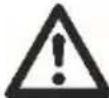 PowerPlus POWX00850 - LED-lampe (Fig. A) - 1