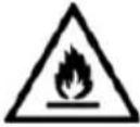 PowerPlus POWX00850 - SYMBOLS - 7