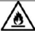 PowerPlus POWX00850 - SYMBOLY - 8