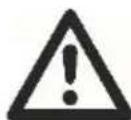 PowerPlus POWX00850 - Charging indication (Fig. A) - 1