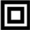 PowerPlus POWX00850 - SYMBOLER - 4