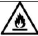 PowerPlus POWX00850 - SIMBOLI - 8