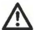PowerPlus POWX00850 - Lampa cu leduri (Fig. A) - 2