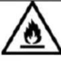 PowerPlus POWX00850 - SYMBOLFORKLARING - 8