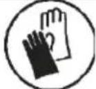 PowerPlus POWX00850 - SYMBOLS - 6