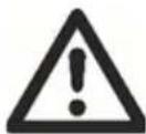 PowerPlus POWX00850 - Electrical safety - 1