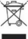 PowerPlus POWX0265 - PICTOGRAMMES - 7